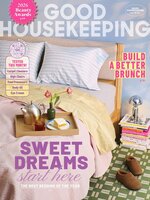 Good Housekeeping